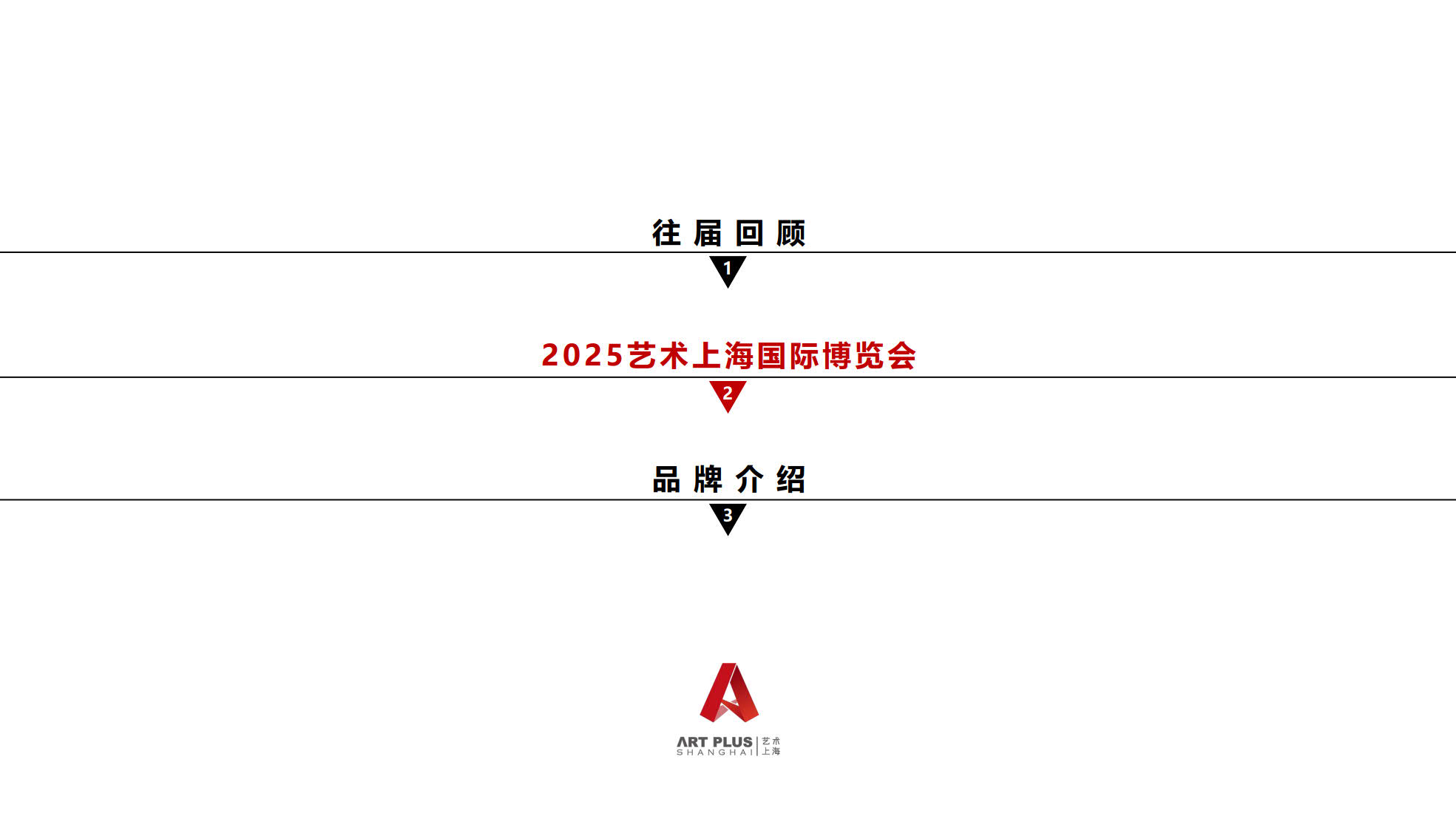 2025第六届艺术上海国际博览会插图1