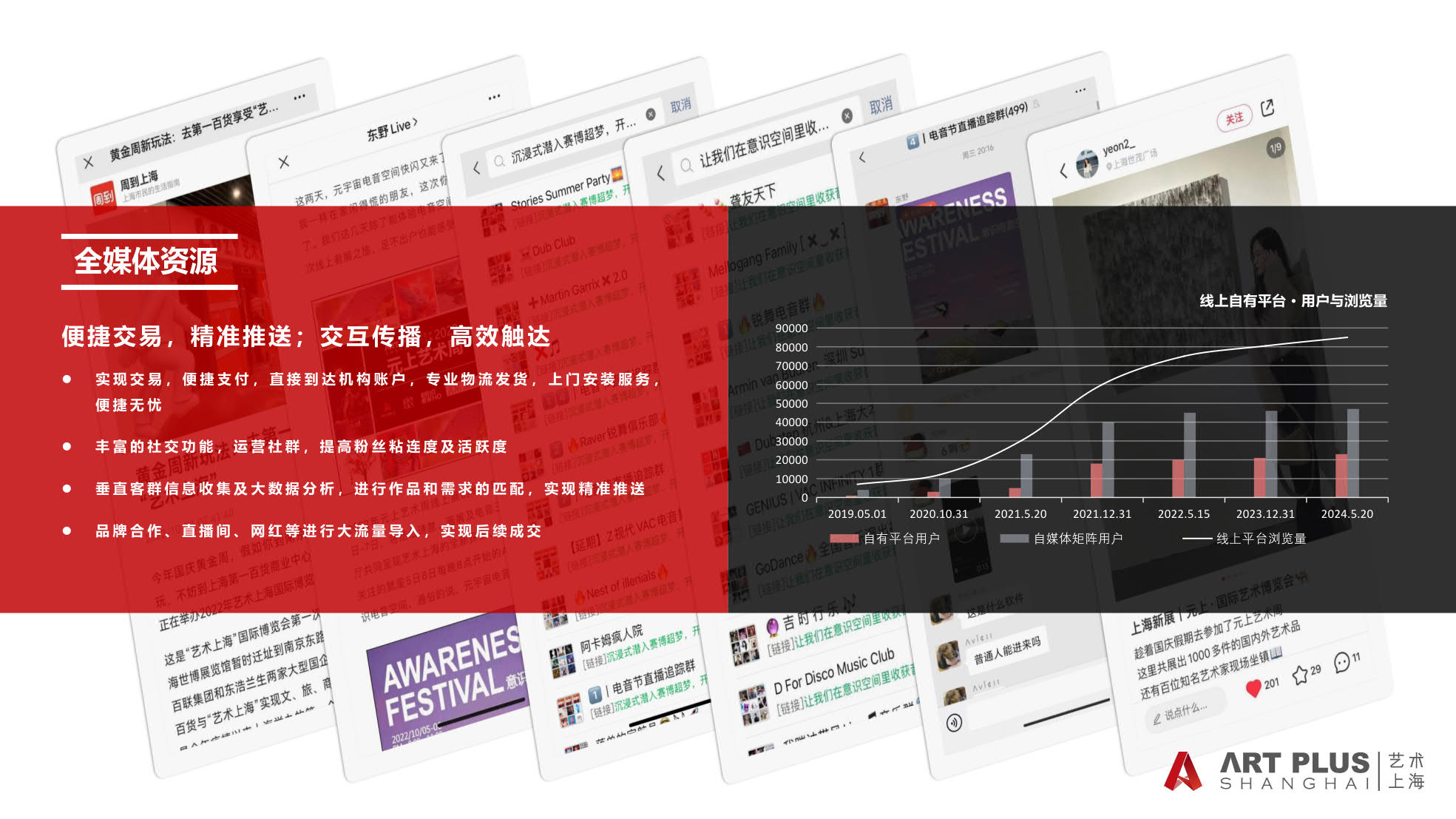 2025第六届艺术上海国际博览会插图22