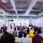 2025上海艺博会|上海艺术展|2025第六届艺术上海国际博览会缩略图