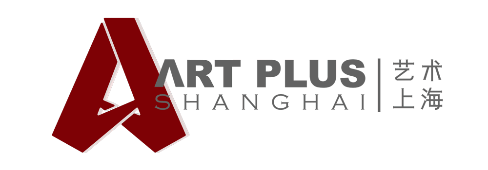 招展启动/2025艺术上海招展通道即刻开启插图
